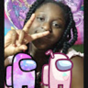 Meet your Posher, Morlin